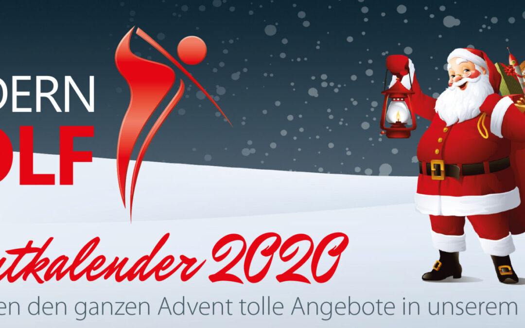 Adventkalender