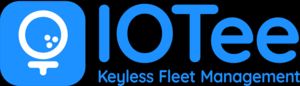 IOTee – E-Cart Flottenmanagement